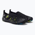 Pantofi de apă AQUA-SPEED Tegu negru 639 5