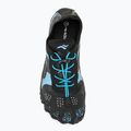 Încălțăminte de apă AQUA-SPEED Nautilus czarne 5