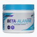 Booster 6PAK Beta Alanina 200g PAK/134