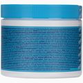 Booster 6PAK Beta Alanina 200g PAK/134 2