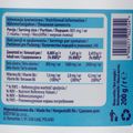 Booster 6PAK Beta Alanina 200g PAK/134 3