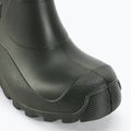 Cizme pentru bărbați Lemigo Yukon zielony 7