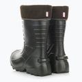 Cizme pentru bărbați Lemigo Yukon zielony 10