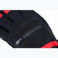 Mănuși de schi Viking Kuruk 2.0 Ski black/red 5