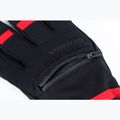 Mănuși de schi Viking Kuruk 2.0 Ski black/red 6