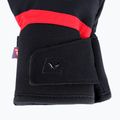 Mănuși de schi Viking Kuruk 2.0 Ski black/red 7