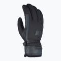 Mănuși Viking Knox Multifunction black