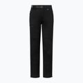 Pantaloni de trekking pentru femei Viking Summit Warm 2 8