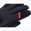 Mănuși de schi pentru bărbați Viking Branson GTX black/red 5