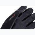 Mănuși de schi pentru bărbați Viking Branson GTX black/red 6