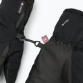 Mănuși de schi pentru femei Viking Paganella GTX Ski black 6