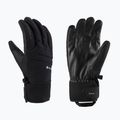 Mănuși de schi Viking Whistler GTX Multifunction Black