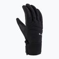 Mănuși de schi Viking Whistler GTX Multifunction Black 2