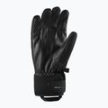 Mănuși de schi Viking Whistler GTX Multifunction Black 3