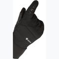 Mănuși de schi Viking Whistler GTX Multifunction Black 4