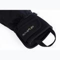 Mănuși de schi Viking Whistler GTX Multifunction Black 5