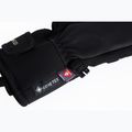 Mănuși de schi Viking Whistler GTX Multifunction Black 6