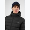 Geacă de puf pentru bărbați Viking Rovi black 5