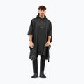 Pelerină de ploaie Viking Vesper black