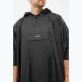 Pelerină de ploaie Viking Vesper black 3