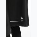 Pelerină de ploaie Viking Vesper black 4