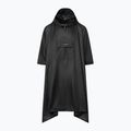 Pelerină de ploaie Viking Vesper black 5