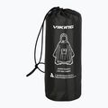 Pelerină de ploaie Viking Vesper black 6