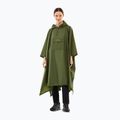 Pelerină de ploaie Viking Vesper olive