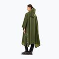 Pelerină de ploaie Viking Vesper olive 2