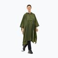 Pelerină de ploaie Viking Vesper olive 3
