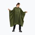 Pelerină de ploaie Viking Vesper olive 4