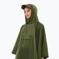 Pelerină de ploaie Viking Vesper olive 5