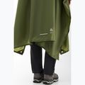 Pelerină de ploaie Viking Vesper olive 6