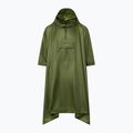 Pelerină de ploaie Viking Vesper olive 7