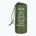 Pelerină de ploaie Viking Vesper olive 8