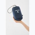 Geacă de puf pentru femei Viking Rovi navy 10