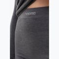 Set de lenjerie termoactivă pentru femei Viking Tende dark grey 6
