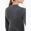 Bluză termică damă Viking Tende dark grey 5