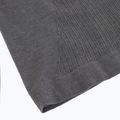 Bluză termică damă Viking Tende dark grey 5