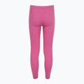 Set de lenjerie termoactivă pentru copii Viking Flam pink 7