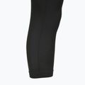 Pantaloni termoactivi pentru femei Viking Etna 2.0 3/4 black/purple 11