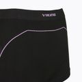Boxeri termoactivi pentru femei Viking Etna 2.0 black/purple 3