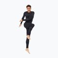 Set de lenjerie termoactivă pentru bărbați Viking Gasher Base Layer navy 2