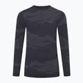Set de lenjerie termoactivă pentru bărbați Viking Gasher Base Layer navy 8