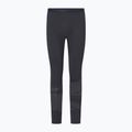 Set de lenjerie termoactivă pentru bărbați Viking Gasher Base Layer navy 9