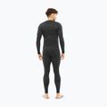 Set de lenjerie termoactivă pentru bărbați Viking Gasher black 2