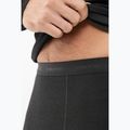 Set de lenjerie termoactivă pentru bărbați Viking Gasher 3/4 black 6