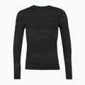 Set de lenjerie termoactivă pentru bărbați Viking Gasher 3/4 black 3