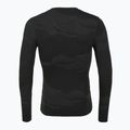 Set de lenjerie termoactivă pentru bărbați Viking Gasher 3/4 black 4