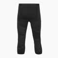 Set de lenjerie termoactivă pentru bărbați Viking Gasher 3/4 black 6